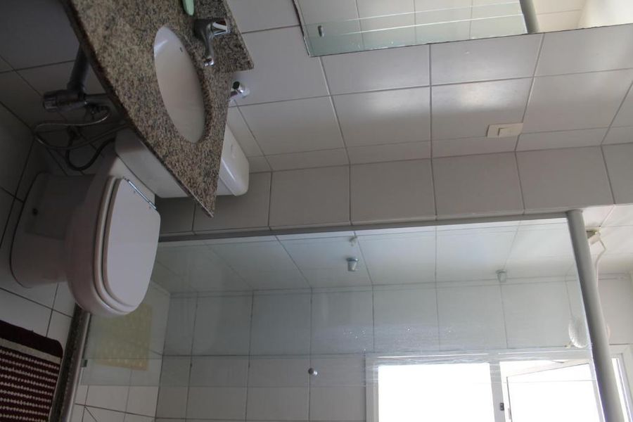 foto-3
