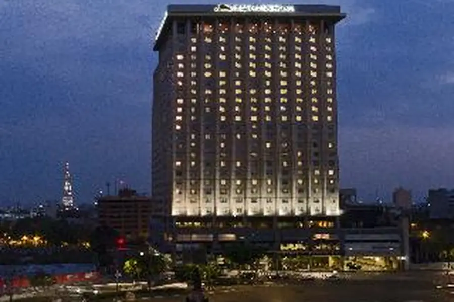 photo-3