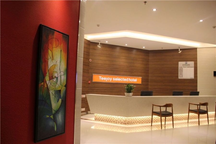 photo-1