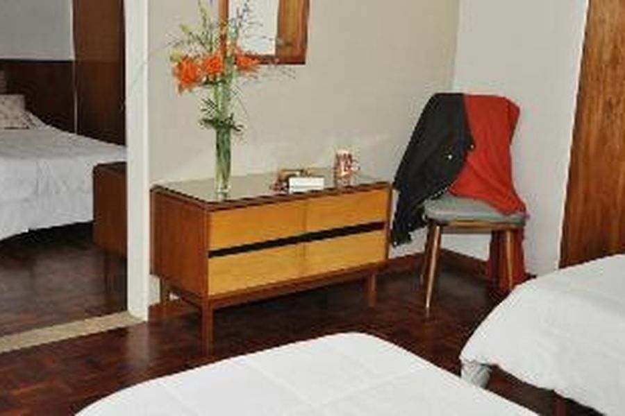 foto-1