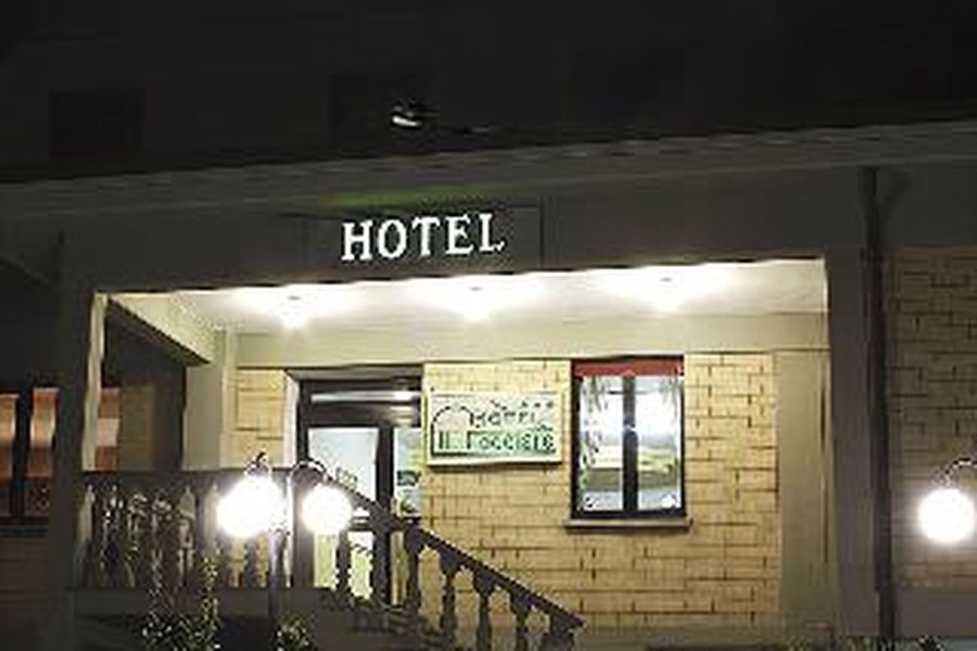 photo-3