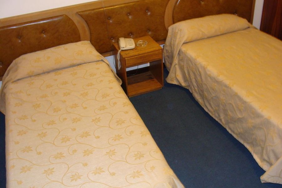foto-1