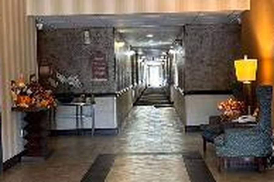 photo-3