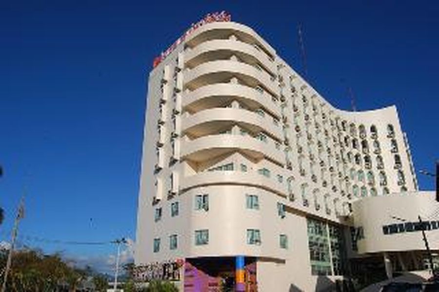 foto-0