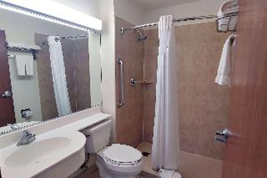 photo-2