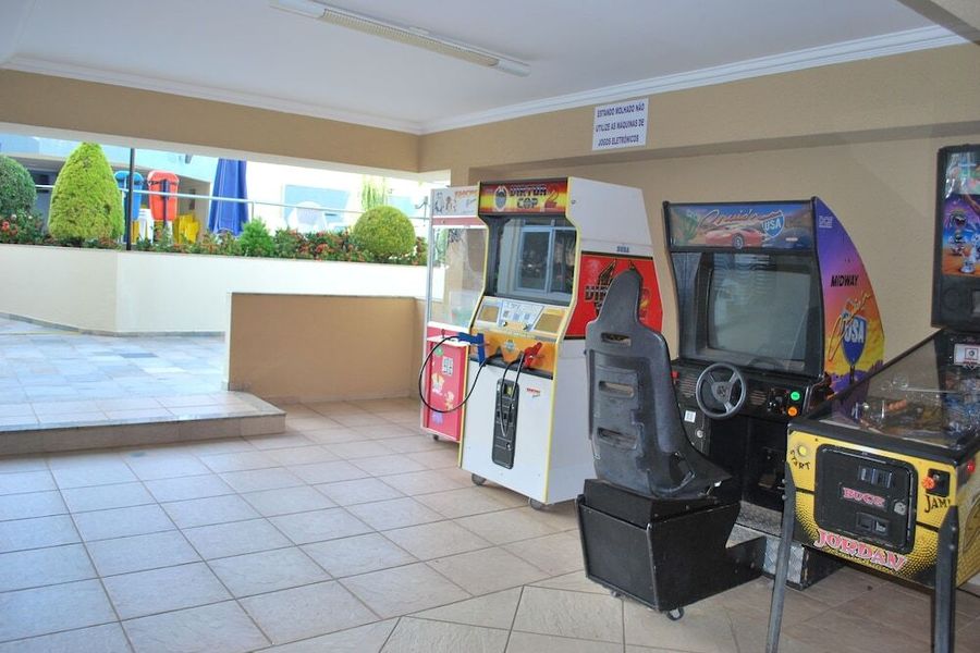 foto-1