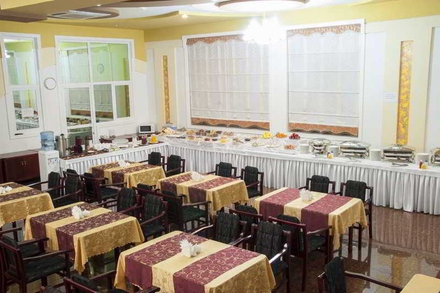foto-1