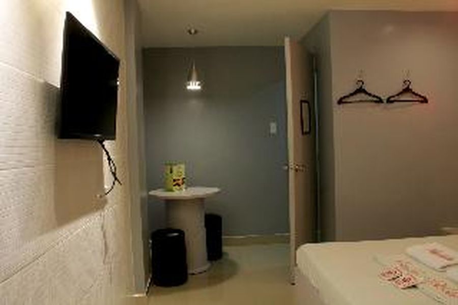 foto-2