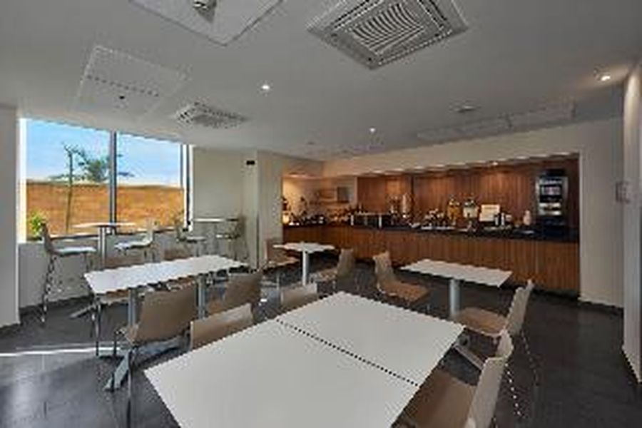 foto-1