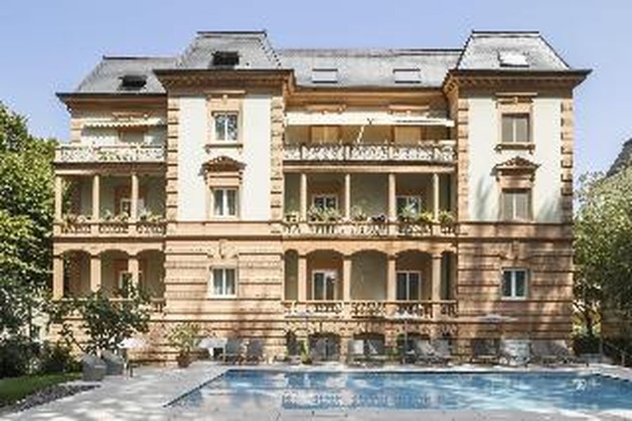 foto-2