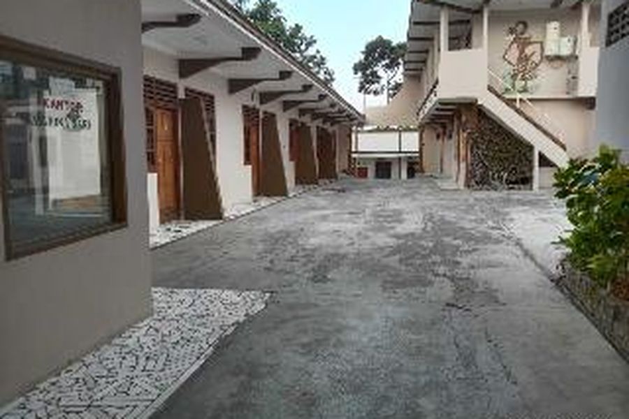 foto-1