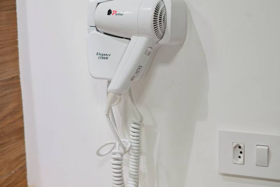 foto-1