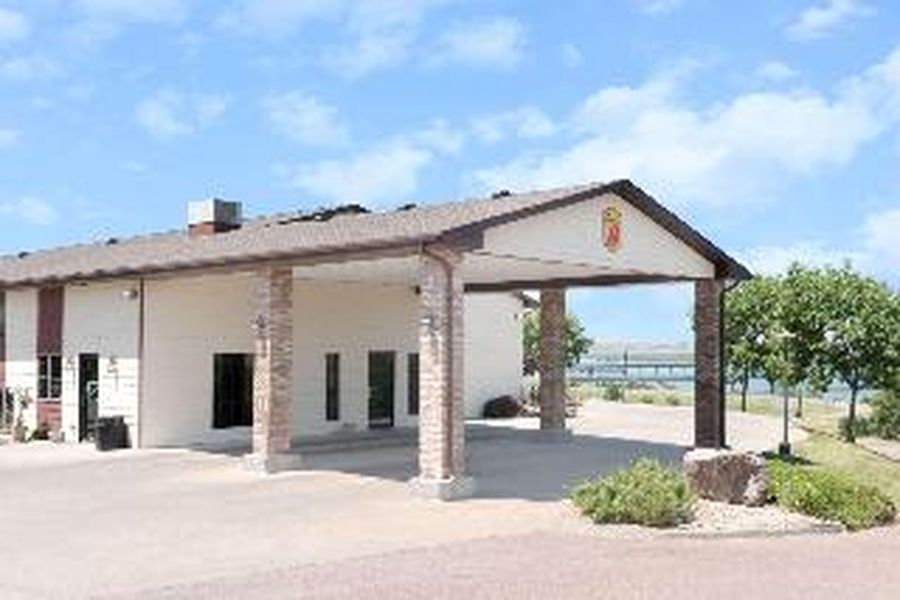 photo-0