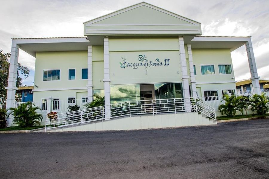 foto-1