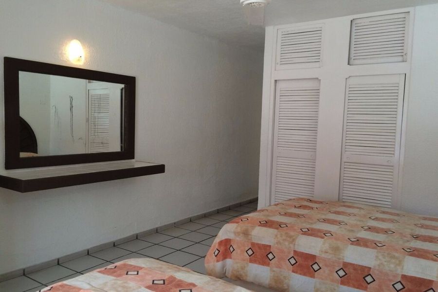 foto-2