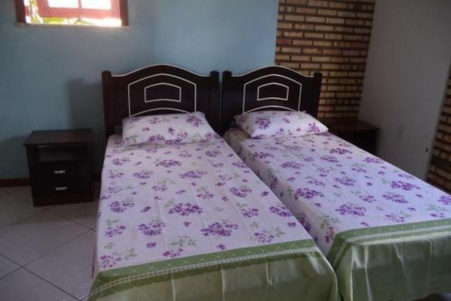 foto-3