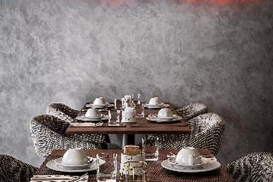 photo-1