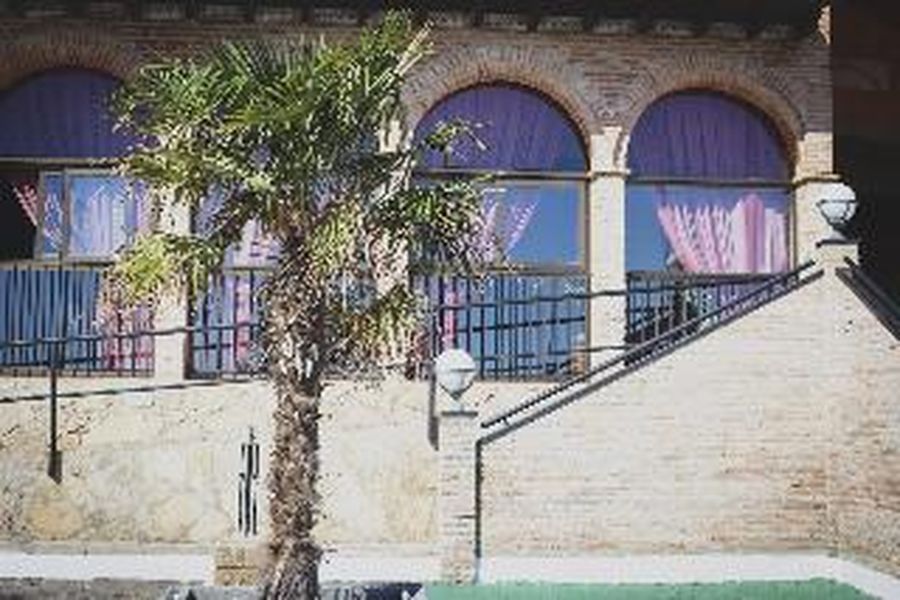 photo-3