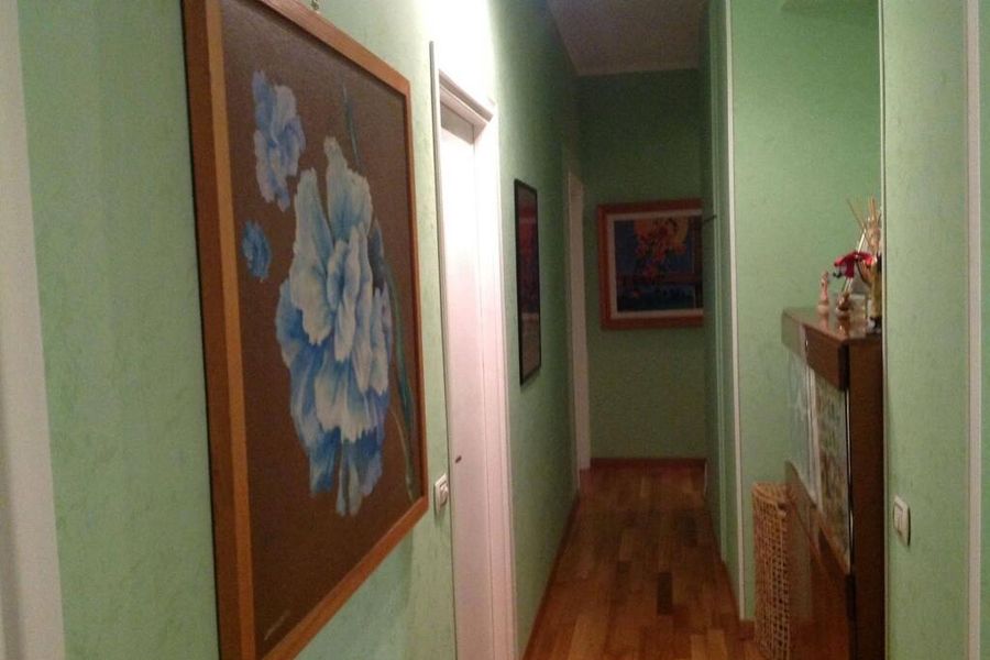 photo-0