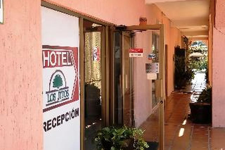 foto-2