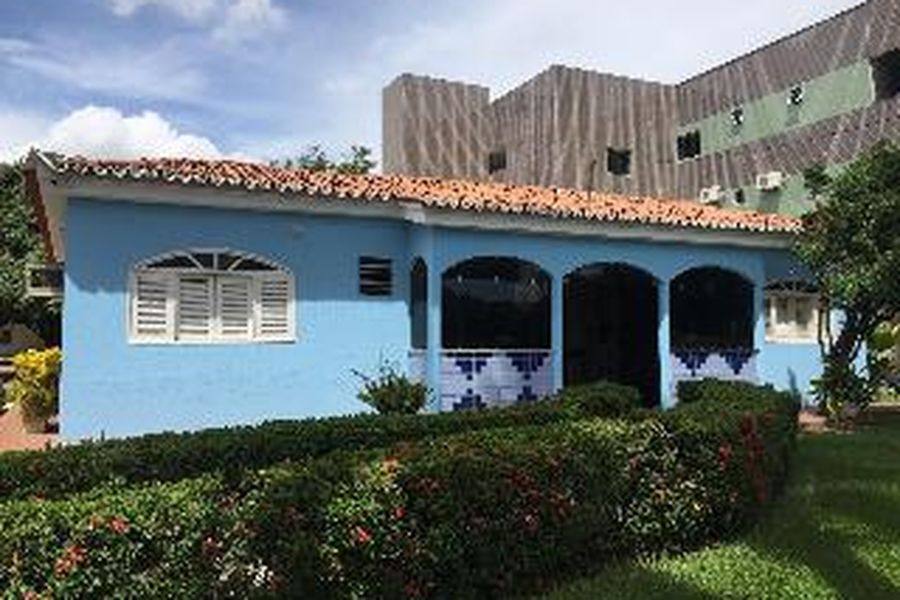 foto-1
