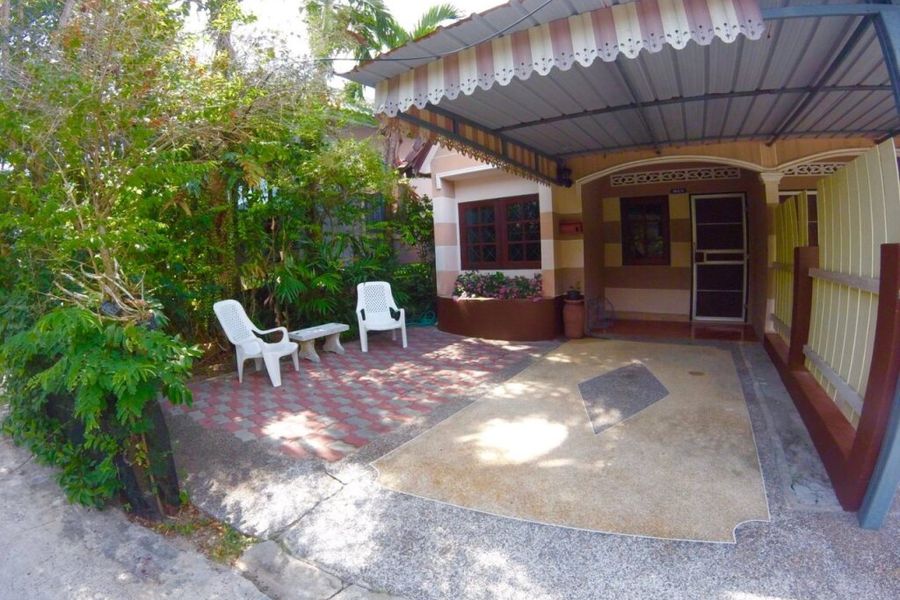 photo-1