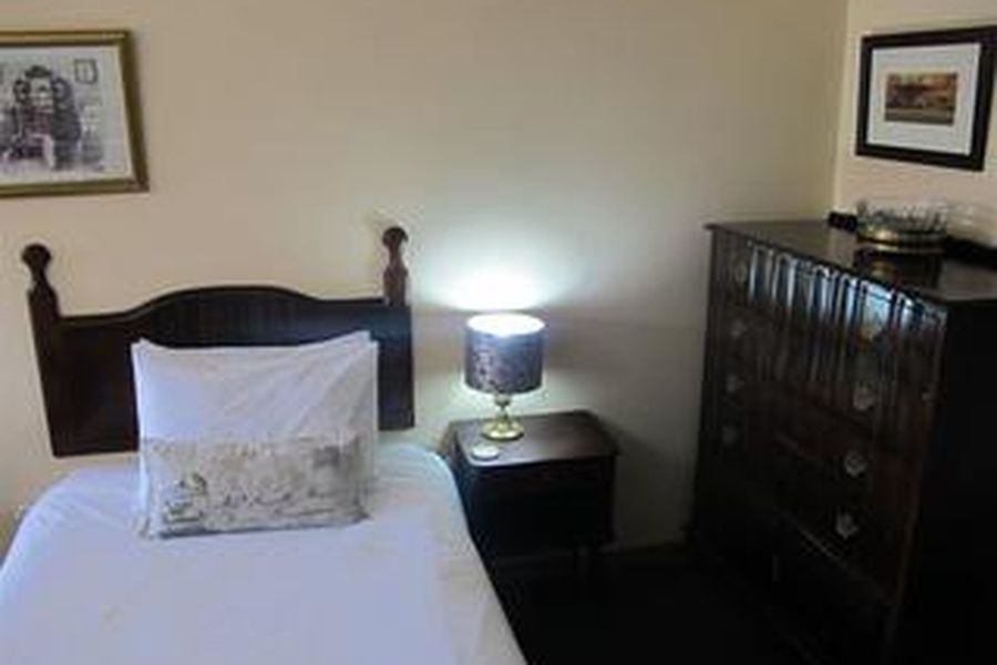 foto-1