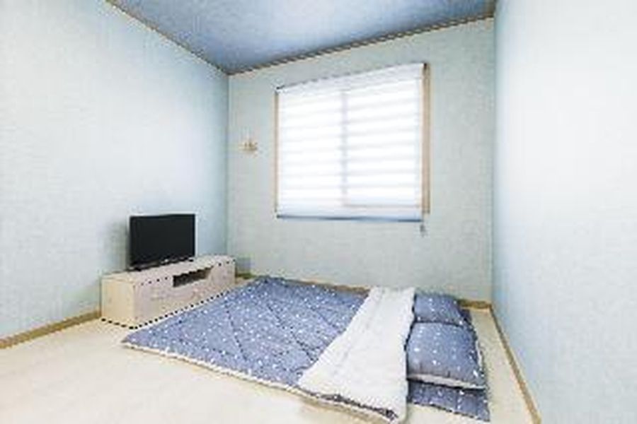 foto-3