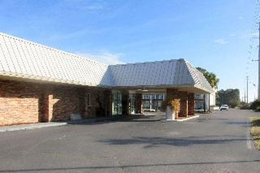 photo-0