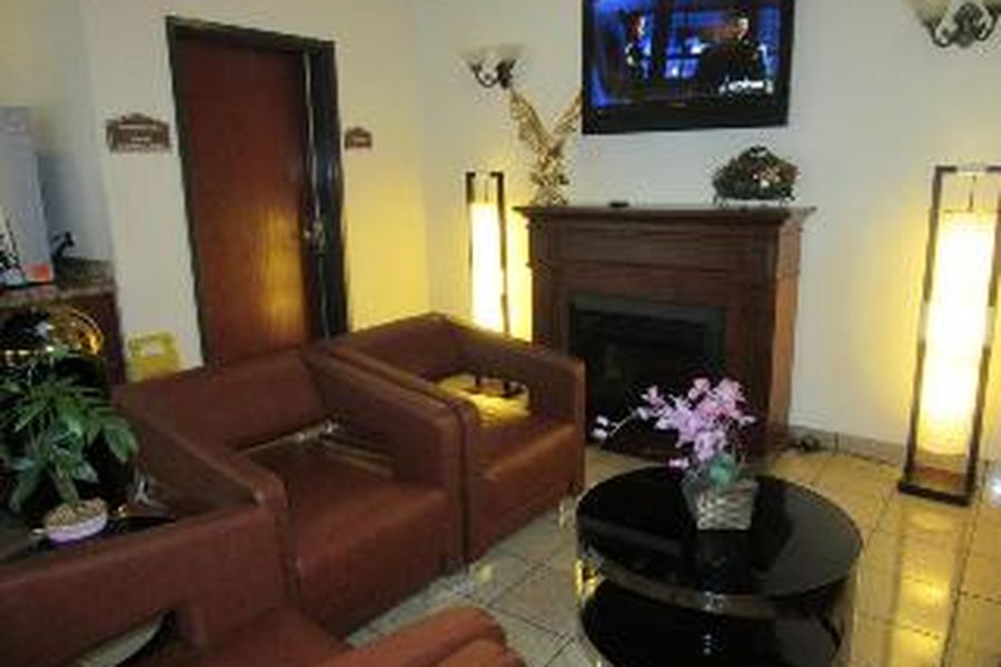 foto-2