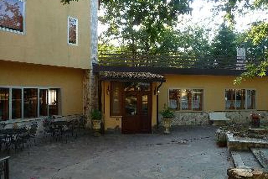 foto-0