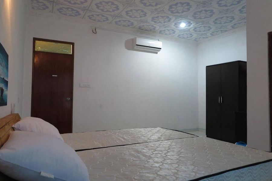 foto-2