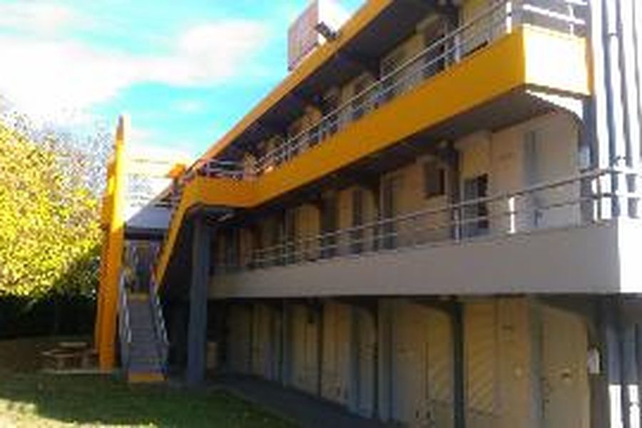 foto-3