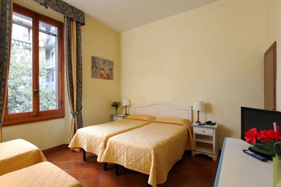 photo-2