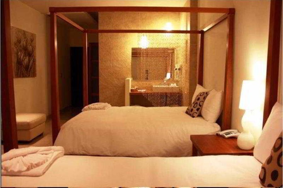 photo-3