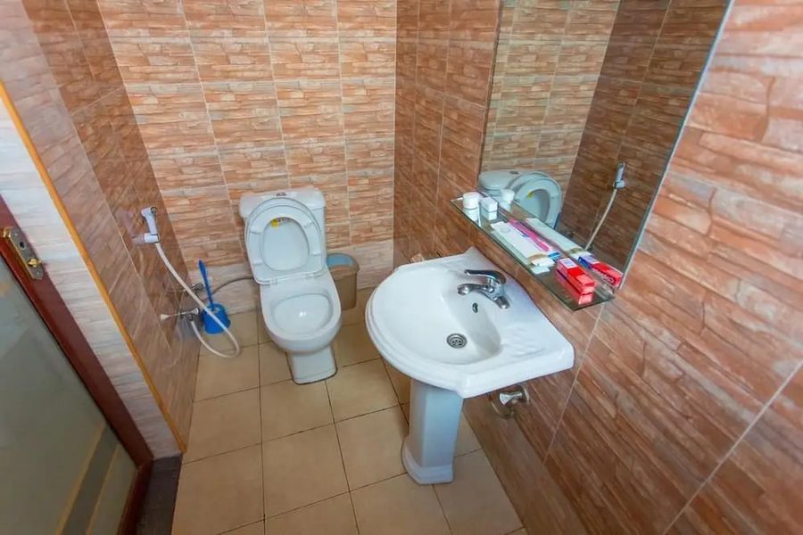 foto-1