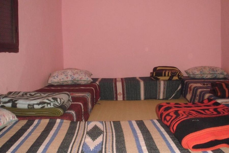 foto-2