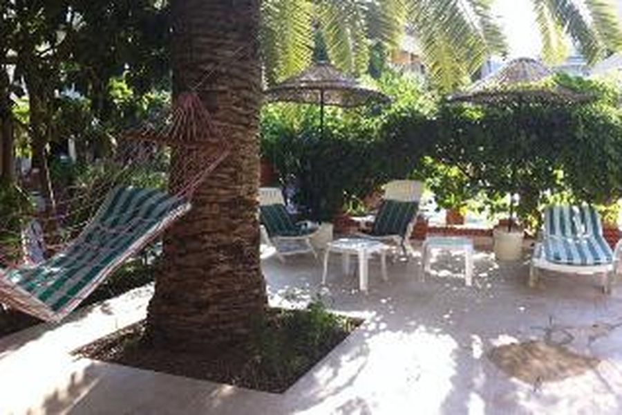 foto-1
