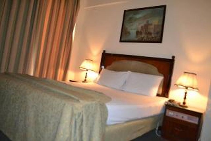 foto-1