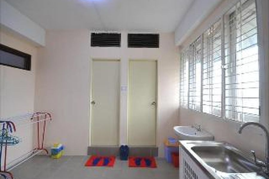 foto-3
