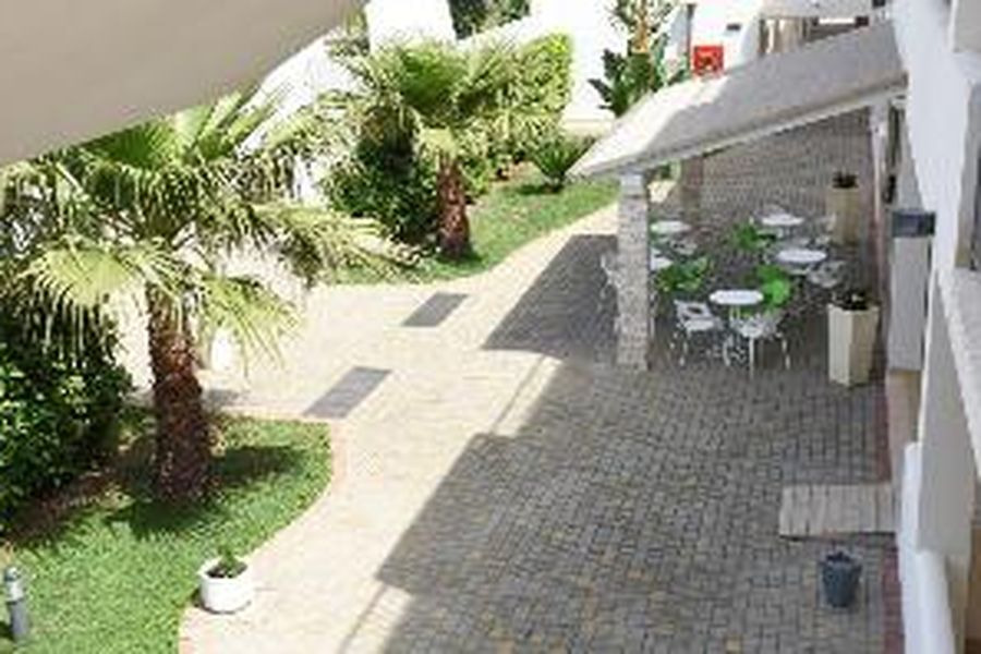 foto-2