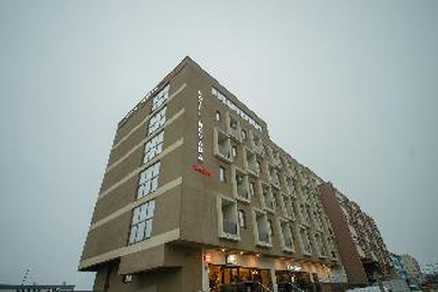foto-1