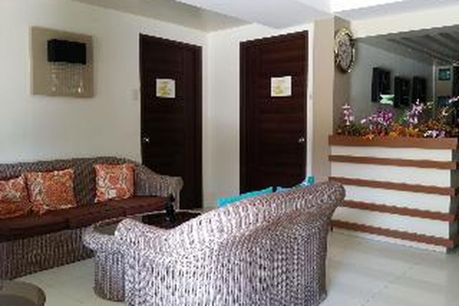 foto-3