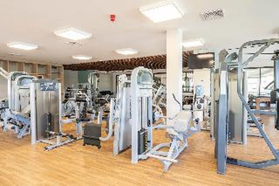 photo-2