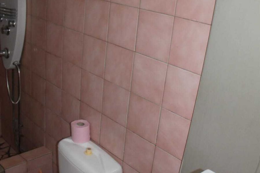 foto-3