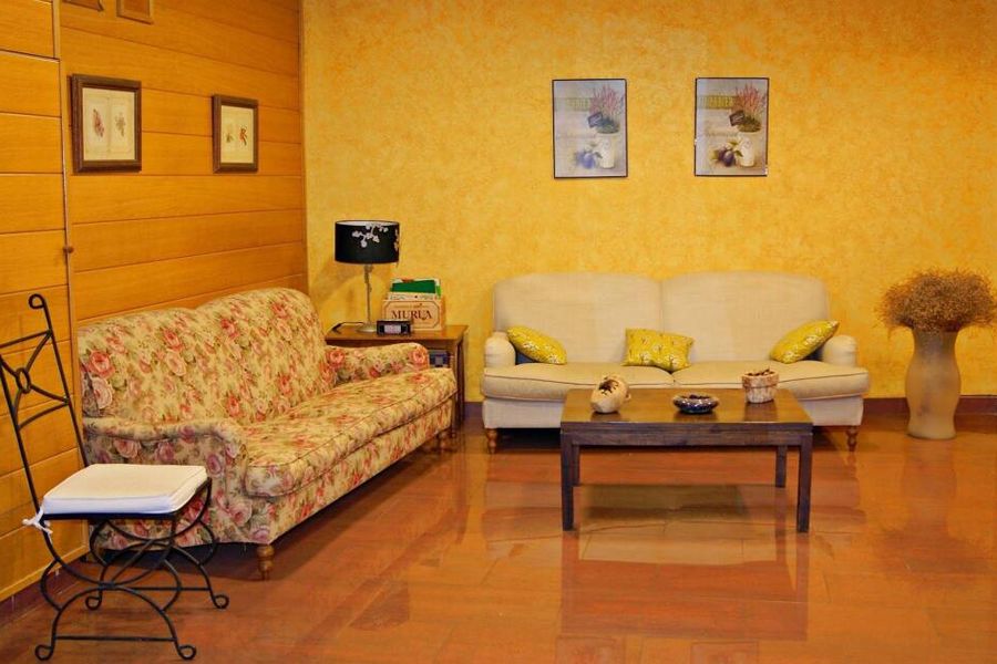 foto-2