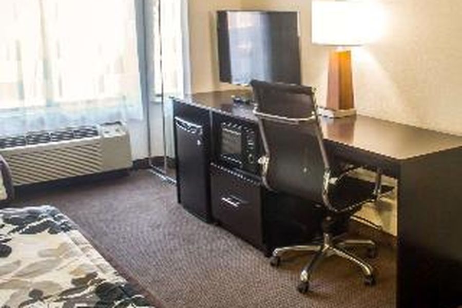 foto-3