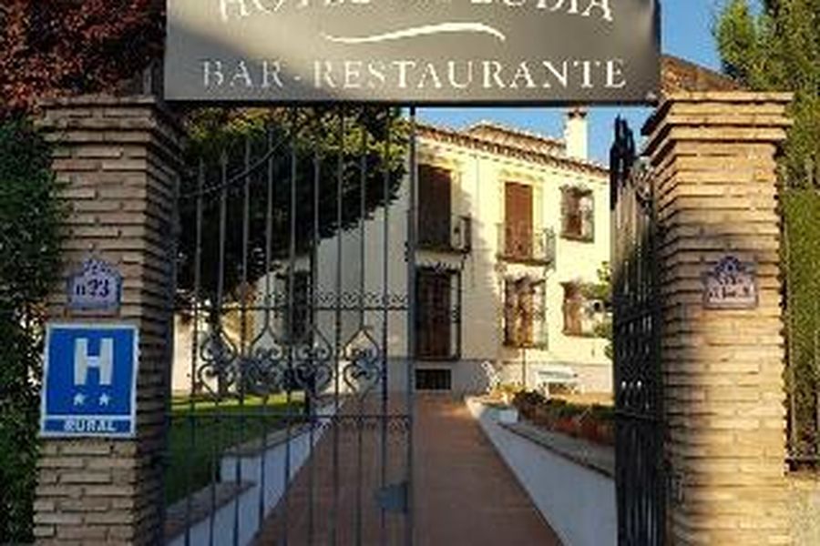foto-2