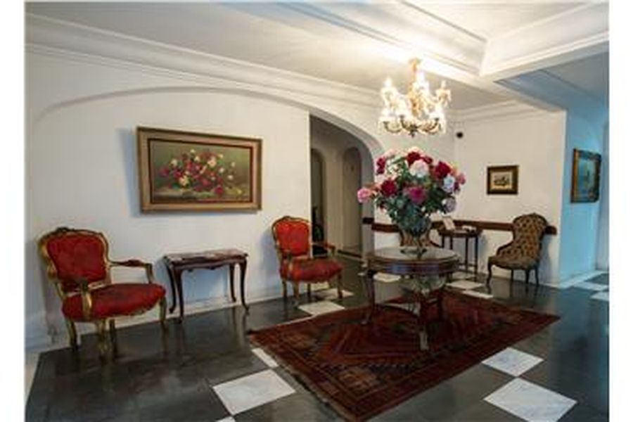 foto-3