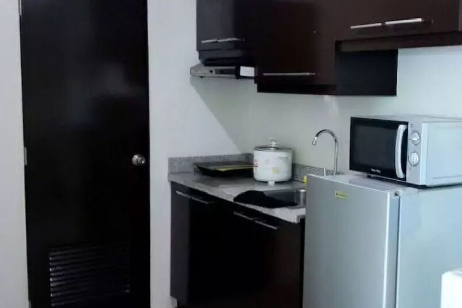 foto-1
